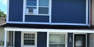 13929 VILLAGE VIEW Drive Gallery 1