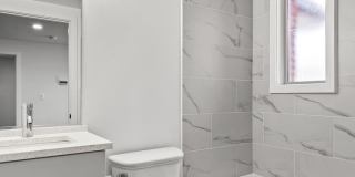 A charming apartment community ideally located along 14th Street NW Gallery 370