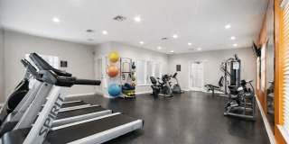 Waterbridge Gallery 11