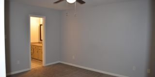 2136 Eastbrook SE Gallery 7