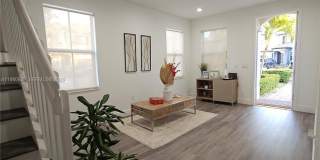 11625 NW 87th Ln Gallery 5