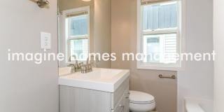 5856 Russell Avenue South Gallery 11