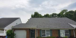 Point Elizabeth Gallery 1