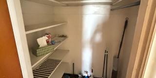 Claridge Gallery 105
