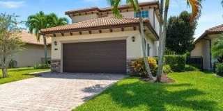 7018 LIMESTONE CAY Road Gallery 1