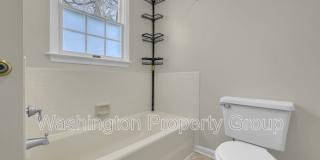 5602 Grouper Ct Gallery 14