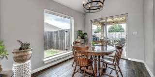Look at this beautiful home! Open house 9/2, Wednesday 5:00-7:00 PM Gallery 8