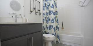 The Reserve at Miller Farm Gallery 28