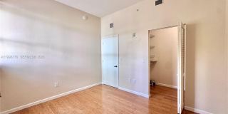 5970 Indian Creek Dr Gallery 39