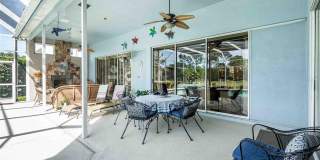 6605 STONINGTON DRIVE N Gallery 47