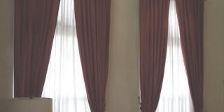 901 PINE FOREST Lane unit: 2001 Gallery 8