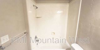 2119 Orchard Pines Loop Gallery 18