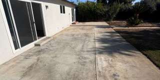 Charming 3 Bed/ 2 Bath Home in Clovis Gallery 31