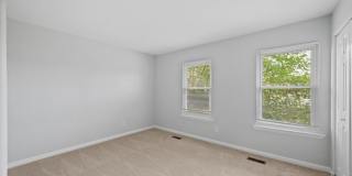 253 Greenbrier Avenue Gallery 10