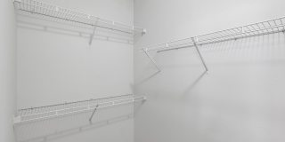 Hilltops Gallery 27