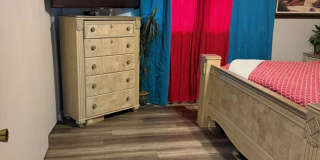33 Willa Drive - B Gallery 5