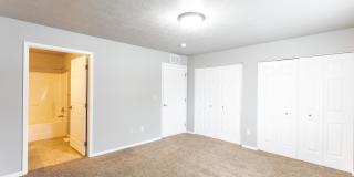 Washington Heights Townhomes Gallery 22