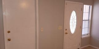 3-bedroom, 2-bath single-family home for rent Gallery 16