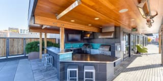 Rivet Apartment Homes Gallery 24