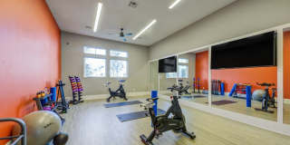 Seaview Apartments at Santa Rosa Beach Gallery 31