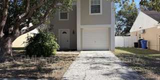 4009 Forecast Drive Gallery 1