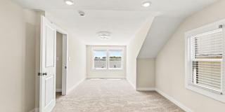 9135 CUCKOLD POINT Road 9135 CUCKOLD POINT Road Gallery 41