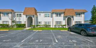 FURNISHED 1 Bedroom in Clearwater - Water, Sewer, Trash included!! Gallery 1