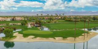 51557 El Dorado Drive Gallery 57