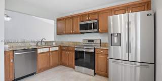 5200 W Lakes Dr Gallery 10