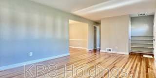 2911 Linden Lane Gallery 5