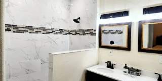Room in 3 Bedroom Home in San Antonio Gallery 3