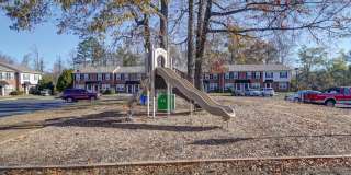 Oakview Terrace Gallery 3