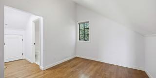 Beautiful Two-Story Burbank Home with Pool, Hardwood Floors & Guest House Gallery 32