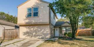 4031 SUNRISE BLUFF DR Gallery 1