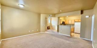 8555 W Russell Road Gallery 7