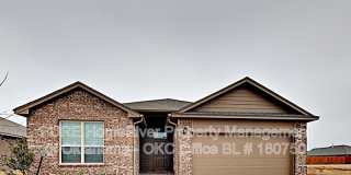 2512 Caden Ct Gallery 1