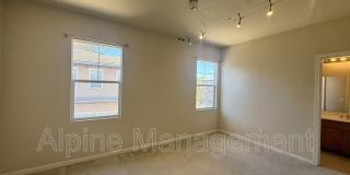 4373 Red Maple Way - Main Gallery 22