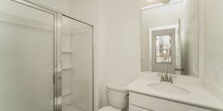 8033 Roest Ln Gallery 9