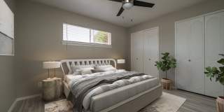 Pine Lane Apartments Gallery 8