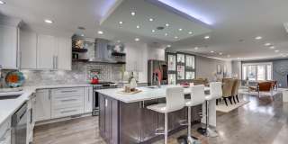 5311 7TH Street NW 5311 7TH Street NW Gallery 1