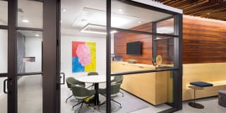 Axis Gallery 23