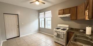 3512 W 12th Place Gallery 4