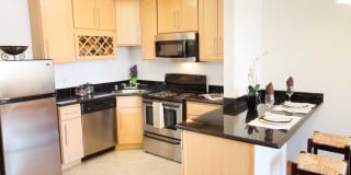 The Terraces Gallery 4