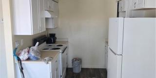 1388 E Desert Inn Road Gallery 5