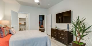 Bevan - Apartments & Townhomes Gallery 24