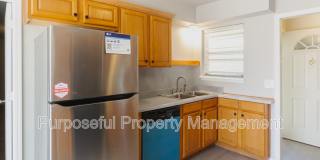 2624 North Markwell Avenue Gallery 6
