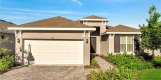 2272 SIRENA Lane Gallery 1