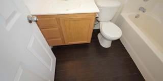 Spacious 3-Bedroom Henderson Home with Dual Garages! Gallery 39