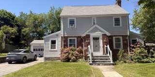 58 Farrar Avenue Gallery 53