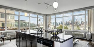 RiversEdge at Port Imperial Gallery 20